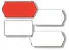 626labelsblank