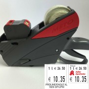 meto1839wlabel