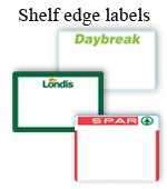 shelf_edge__labels