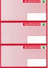 shelf8