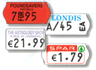 626labels