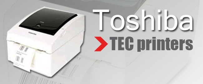 Toshiba_TEC_printer_description