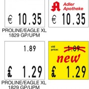 proline-eagle-xl-1829-gp-comp-1