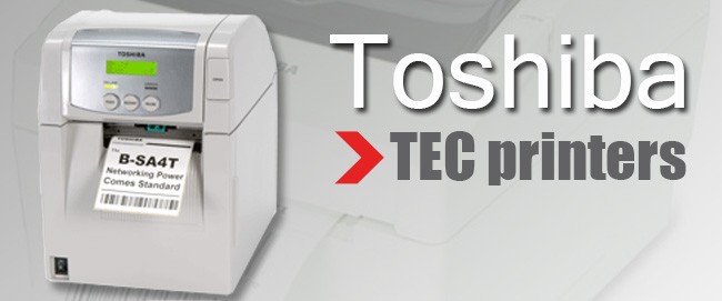toshiba__sa4t_description