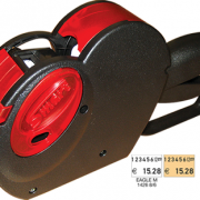 PRINTEX-SINGLE-LINE-2
